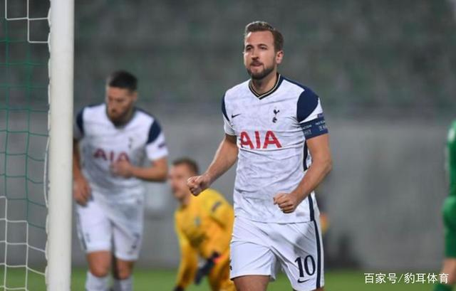 这也可能让 这也可能让