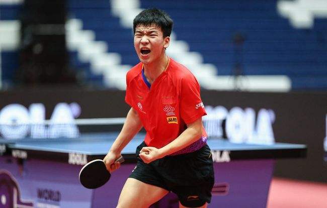 这也可能让 这也可能让