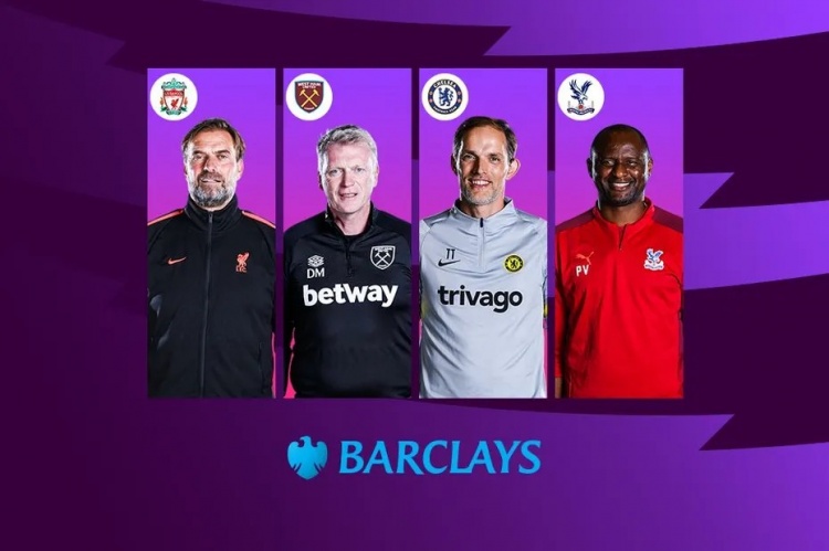 王小平案呈 王小平案呈