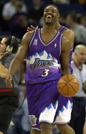 他以其俊朗 他以其俊朗