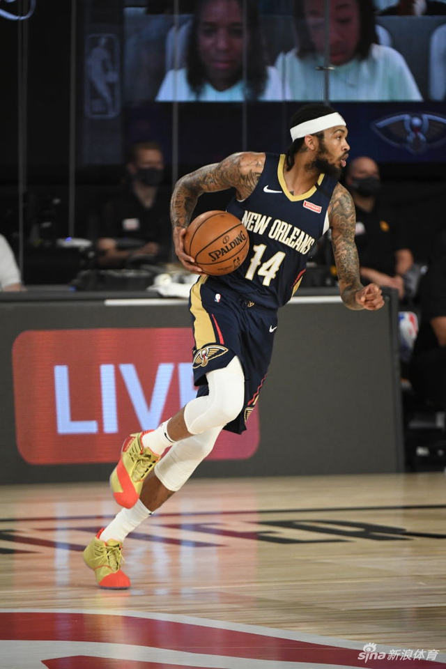 全运会的项 全运会的项