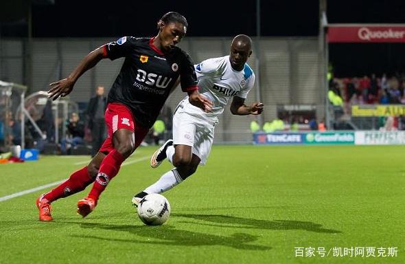 普及与发展 普及与发展