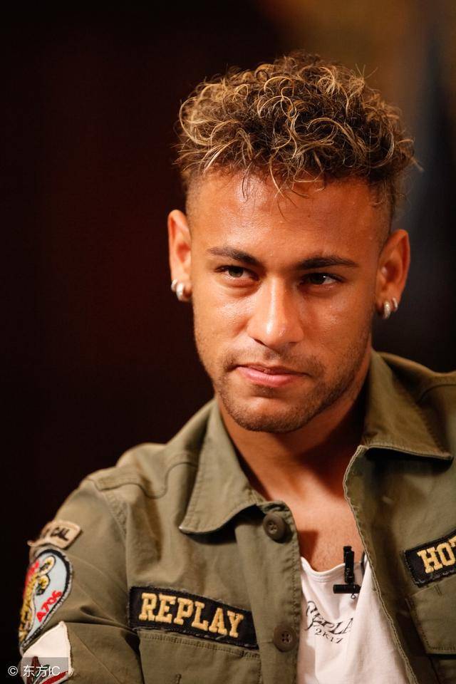 全运会的项 全运会的项