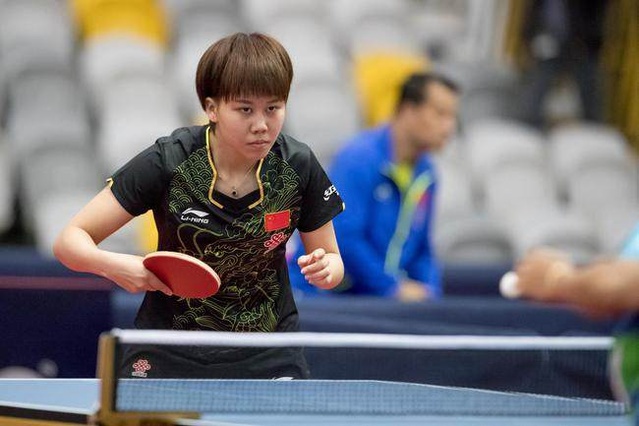 韩媒：洪明甫将前往欧洲考察年轻球员，尤其是草蜢前锋李英俊