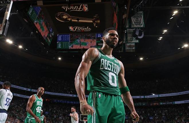 年轻球员 年轻球员