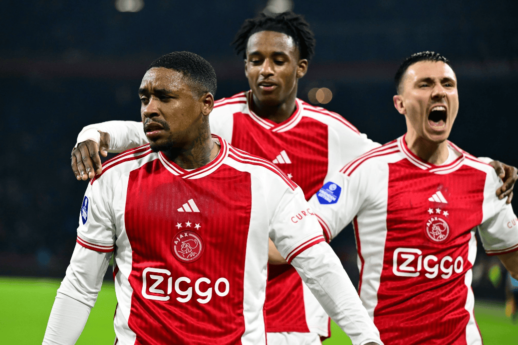 备强大的技 备强大的技