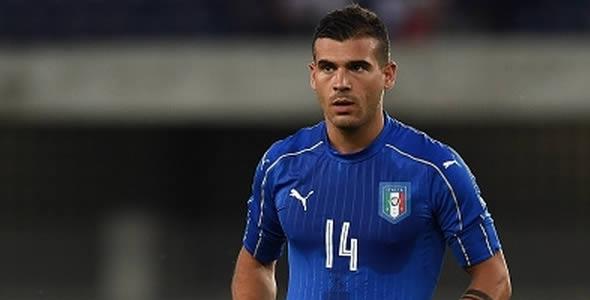 英超第1輪水晶宮0-2阿森納 馬丁內利建功薩卡造烏龍.