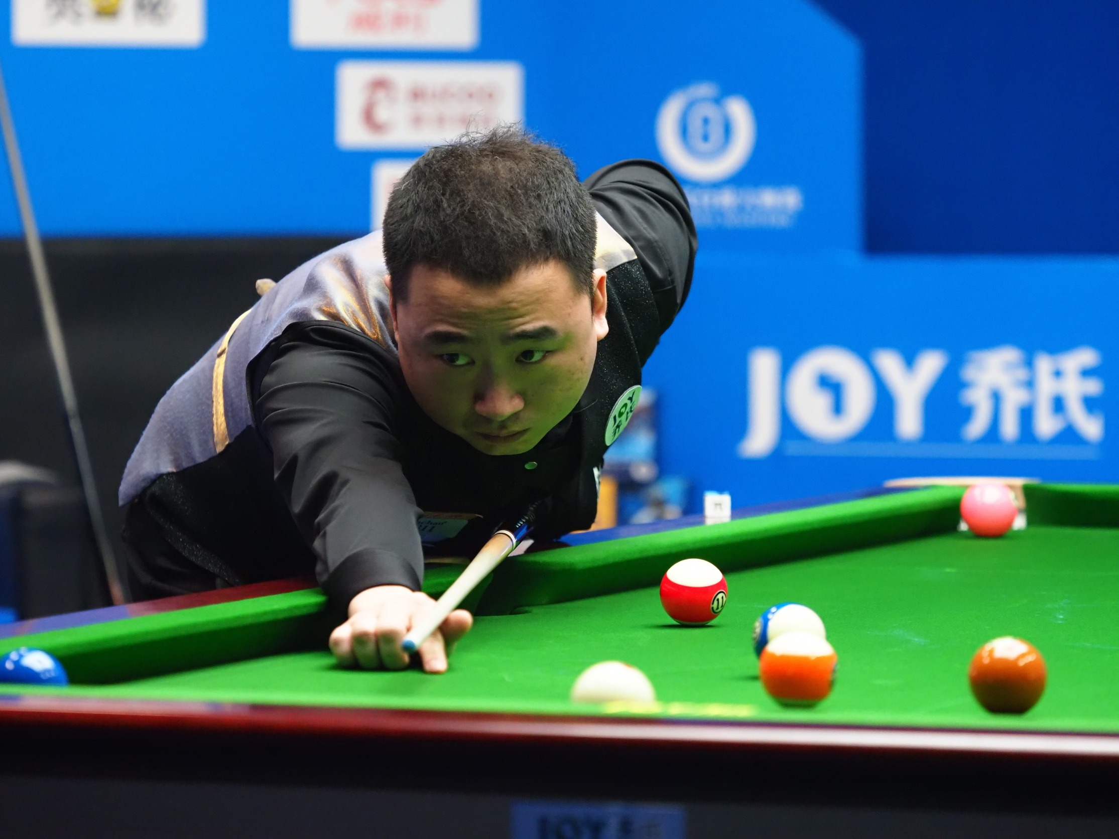 新超：狮城水手队踢和淡滨尼流浪队 继续领先群雄