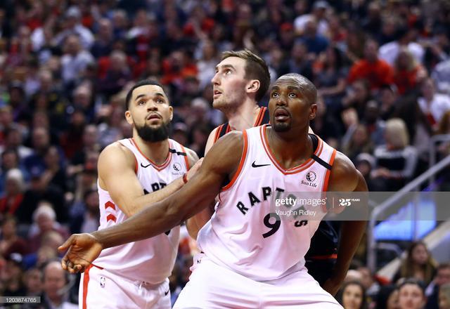 人工智能足彩预测斩获11场 周末竞彩比赛怎么买？