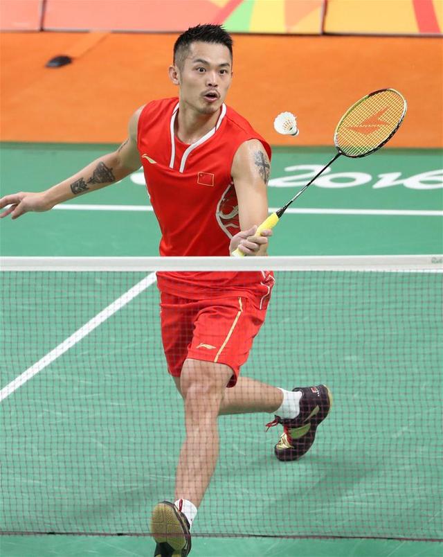 厂长要出马了！德天空：拜仁主席赫内斯将直接参与维尔茨地转会.