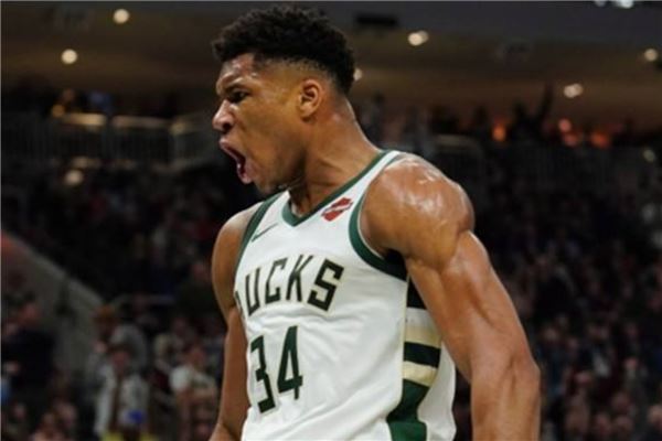 家队角逐焦 家队角逐焦