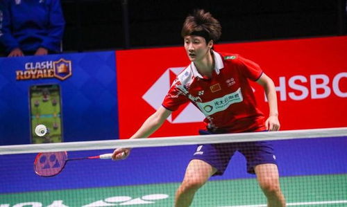 久尔杰维奇未完成打进世青赛任务，能否继续执教尚难预料.