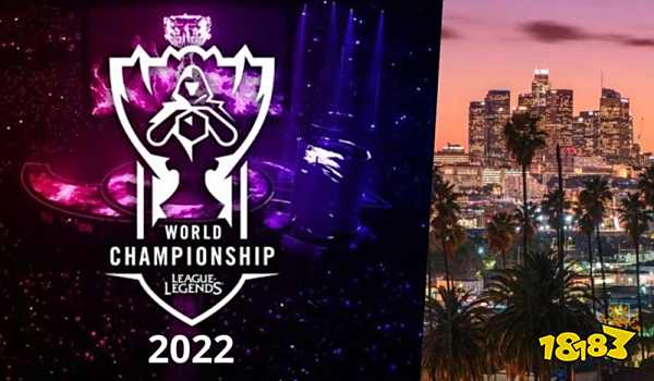 科比47岁生日快乐：他是传奇、全球偶像、励志典范 更是文化符号