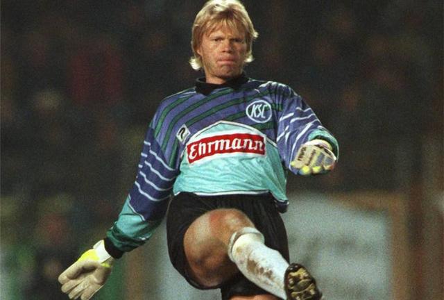 哈登含泪表态，赛季还没开始快船就折损2大主力，保罗也要走了？