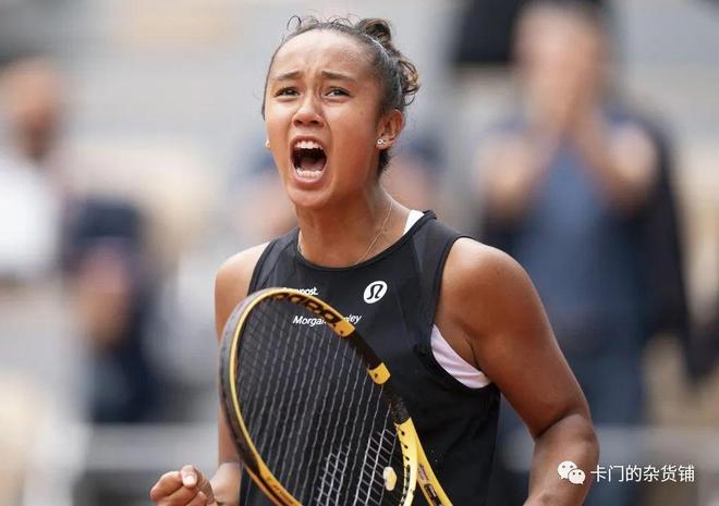 国足冬训会有新面孔 伊万将坚定提速球队年轻化进程.