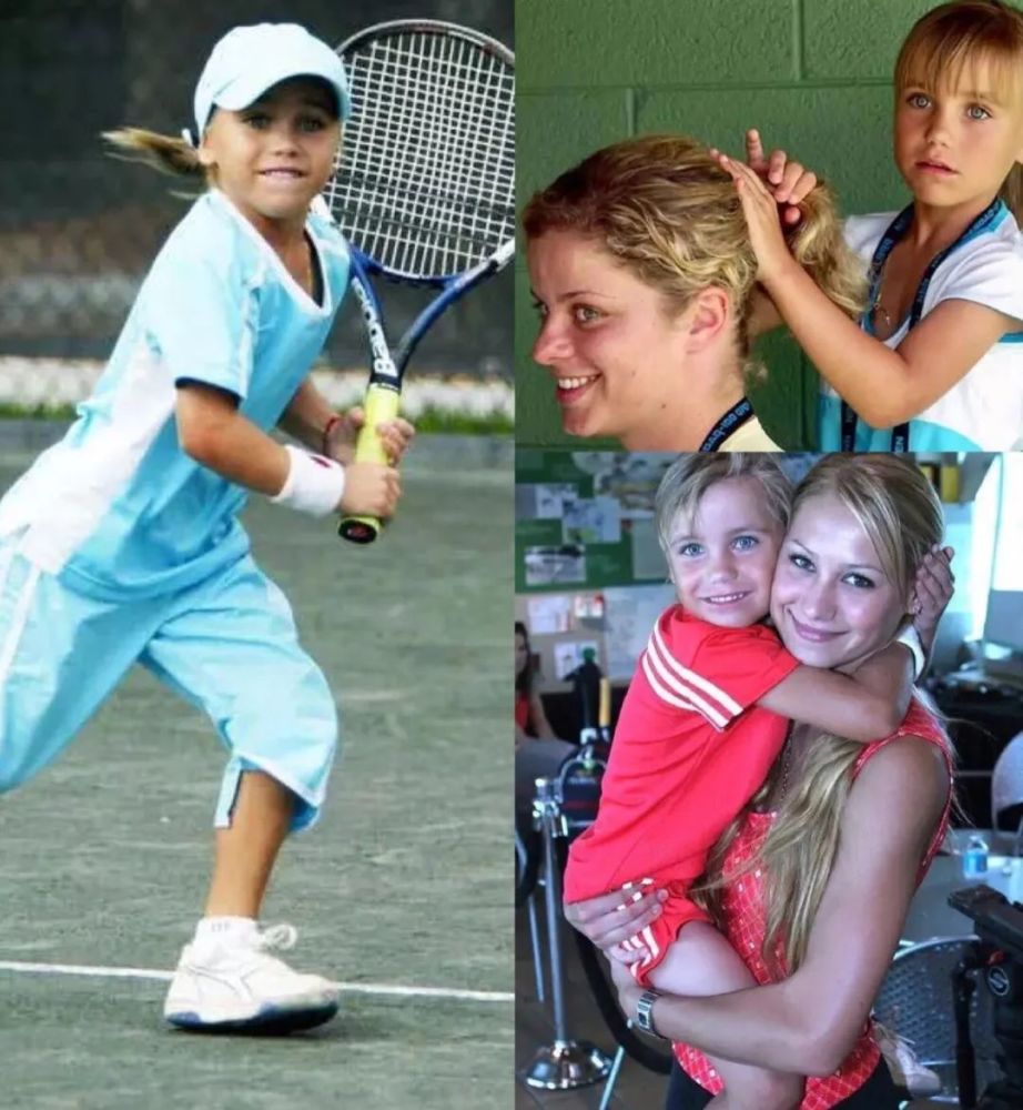 国足冬训会有新面孔 伊万将坚定提速球队年轻化进程.