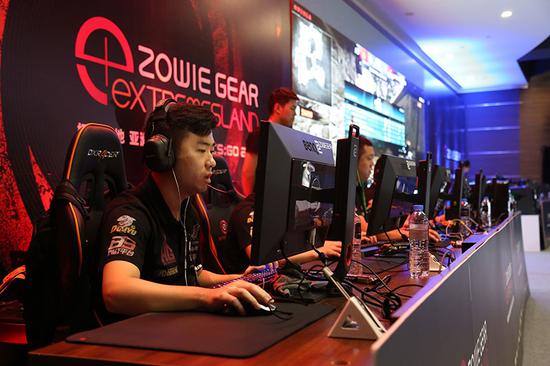 用会场与客 用会场与客