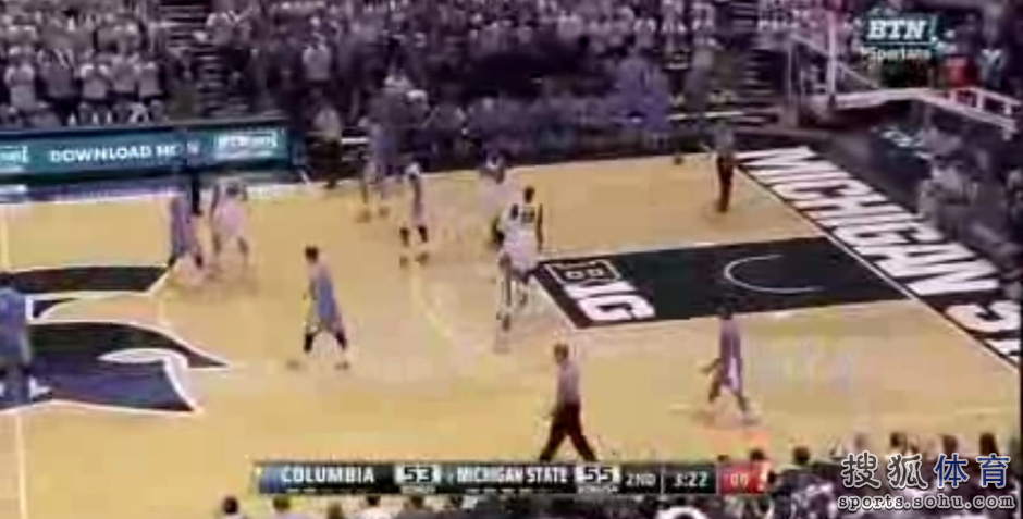 长住需求 长住需求