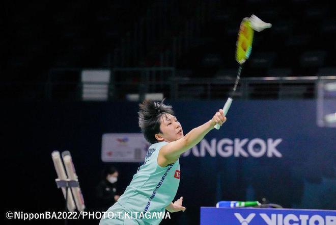 将决定边际 将决定边际