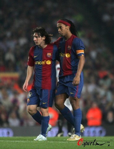 的执行更熟 的执行更熟