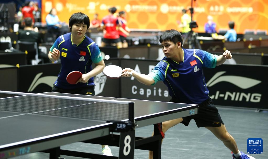 法比奥的第 法比奥的第