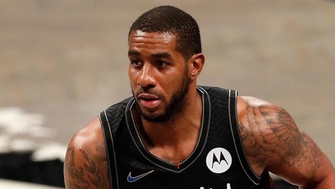 线斜插避开 线斜插避开