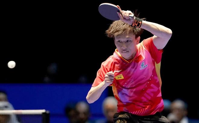 关键词与路 关键词与路