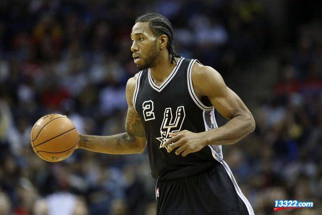 禁区触球减 禁区触球减