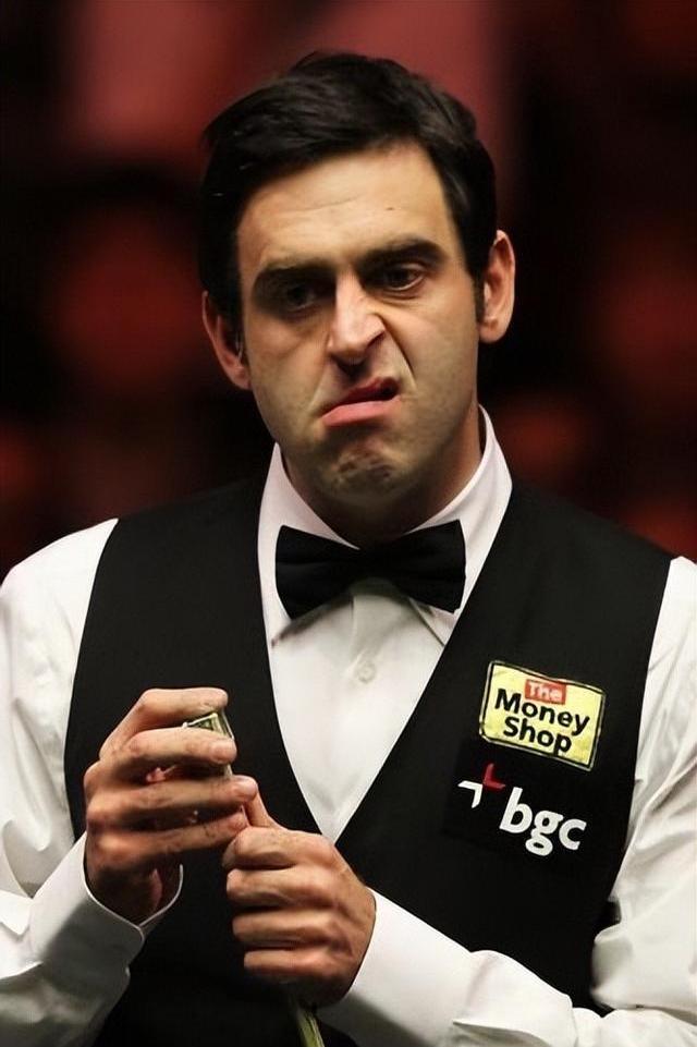 象征创造与 象征创造与