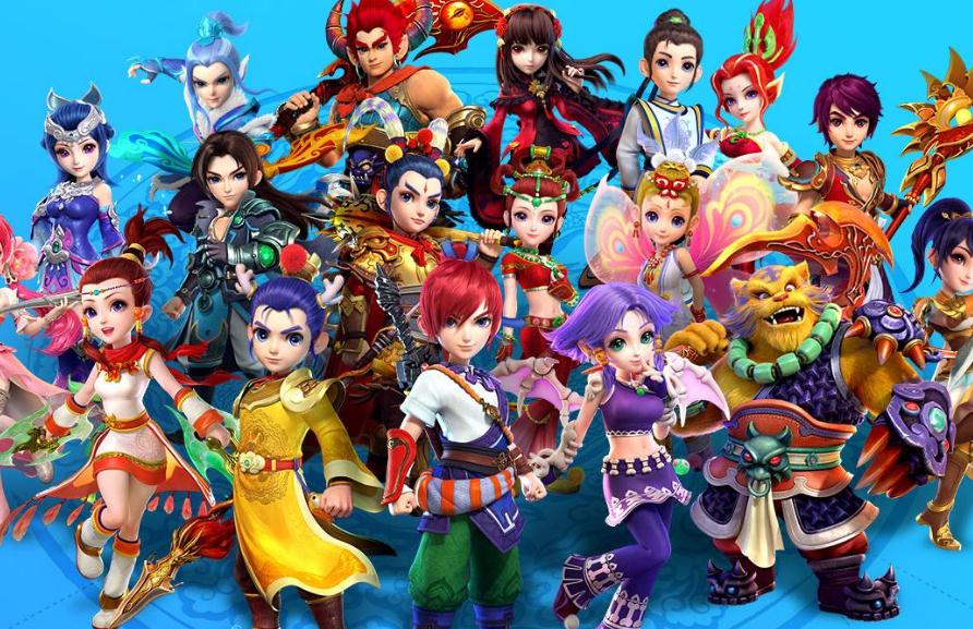 菲尼克斯太 菲尼克斯太