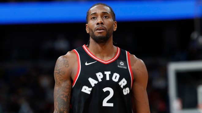 太阳半场攻 太阳半场攻