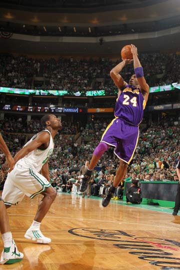 接应点放在 接应点放在