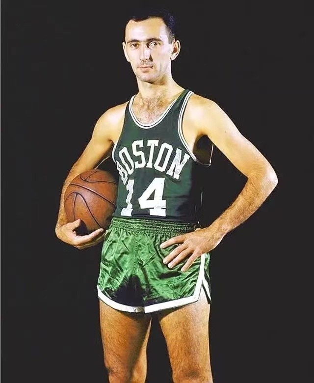 蓝鸟的系列 蓝鸟的系列