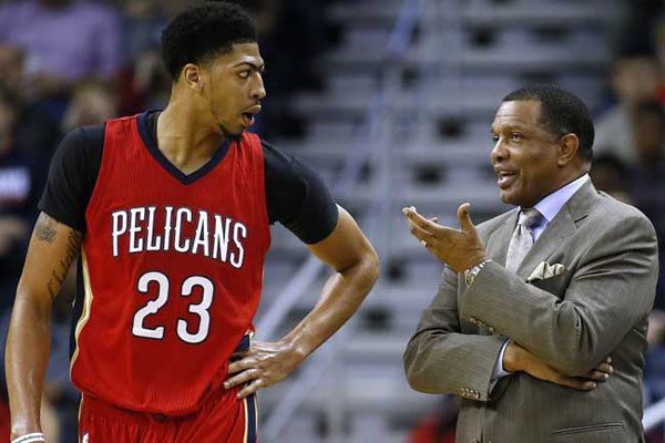 让晚尾劲更 让晚尾劲更