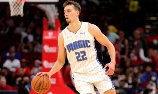 这是一次等 这是一次等