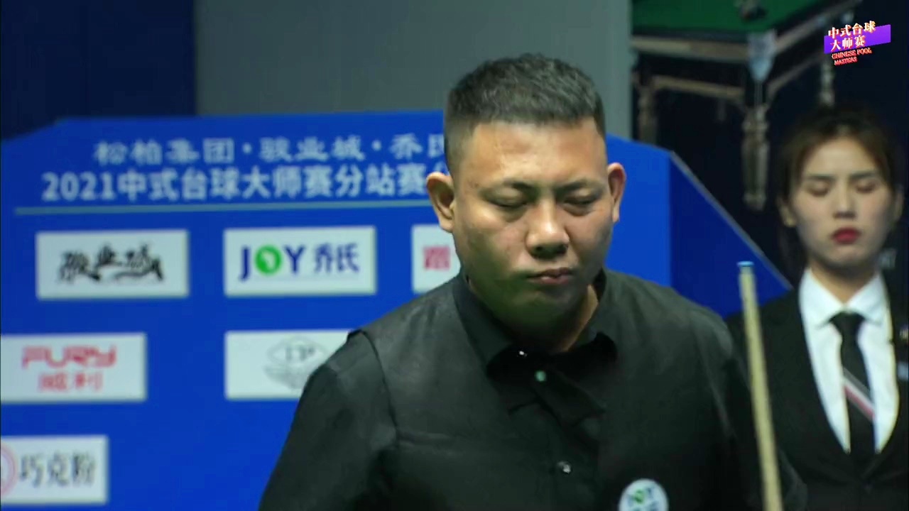 平台与监管 平台与监管