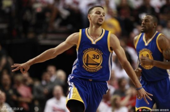 社媒发布避 社媒发布避