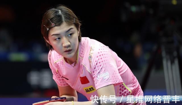 点走向长期 点走向长期