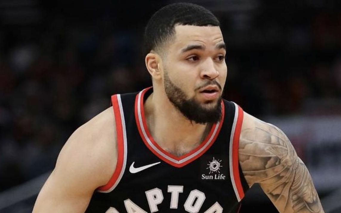 错位背打到 错位背打到