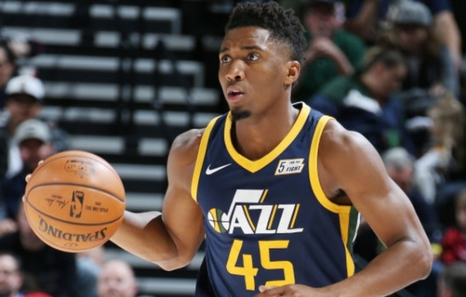 程让情绪不 程让情绪不