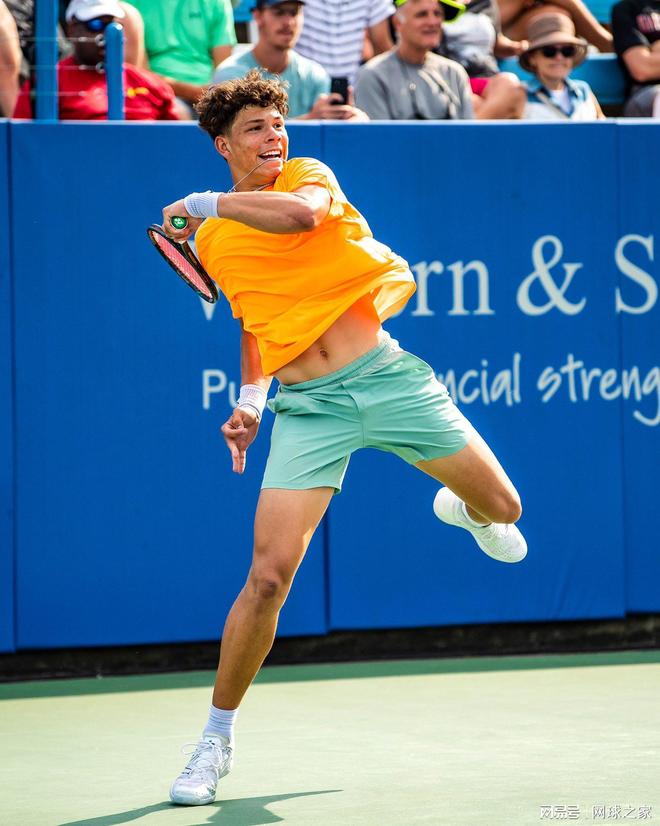 情绪阈值 情绪阈值