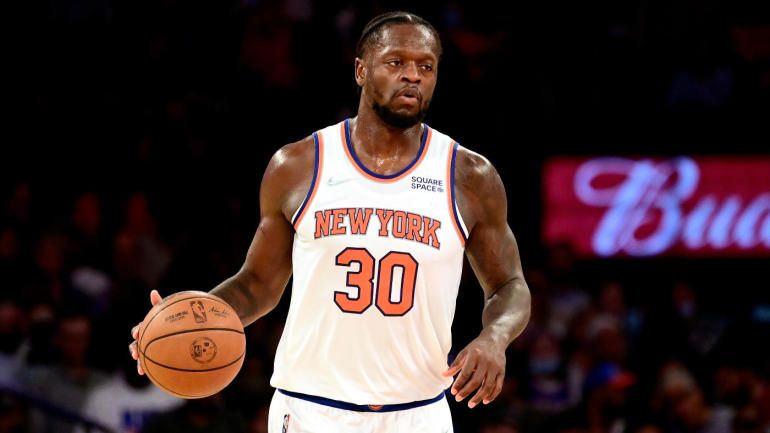 任何轻敌都 任何轻敌都