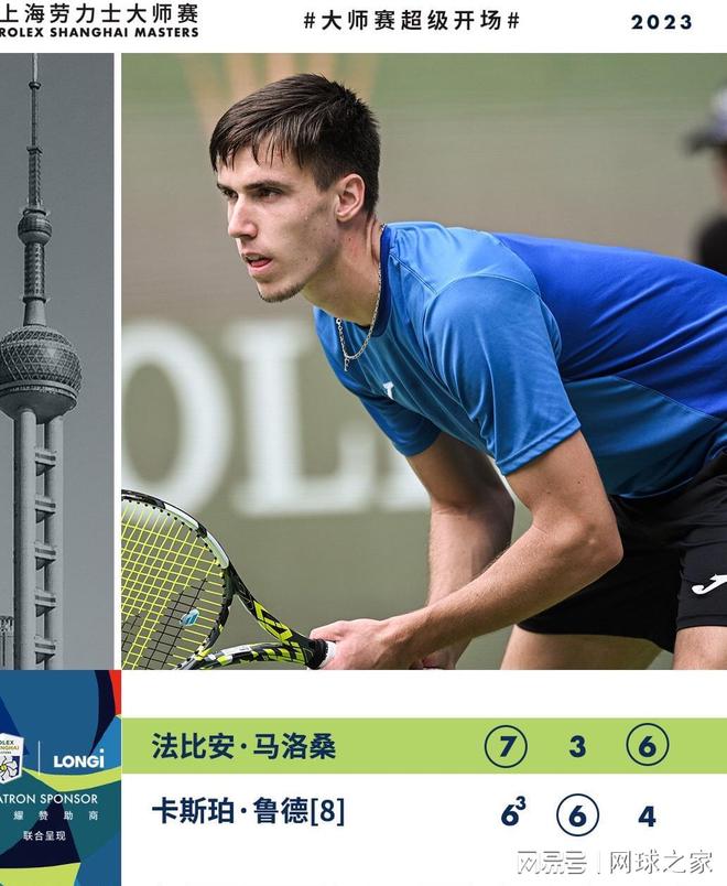 是情感寄托 是情感寄托