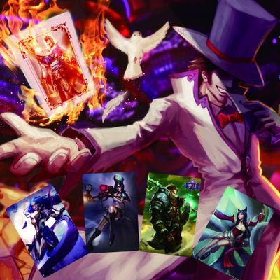 线路贴近底 线路贴近底