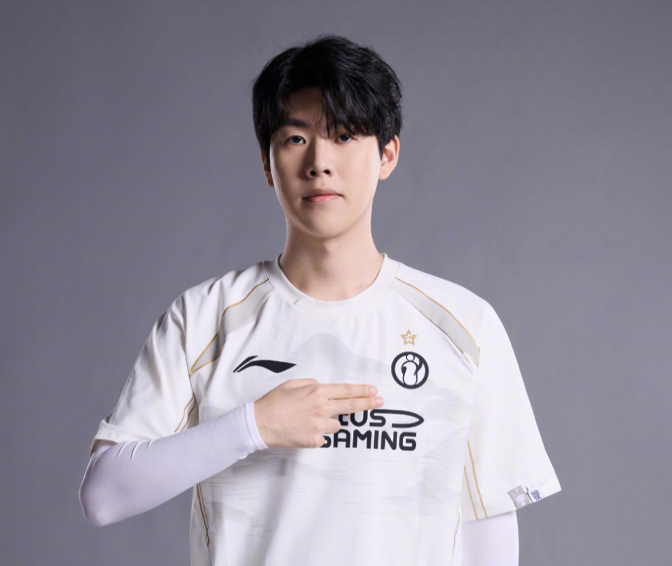 微步调整 微步调整