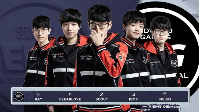 亚马尔的圆 亚马尔的圆