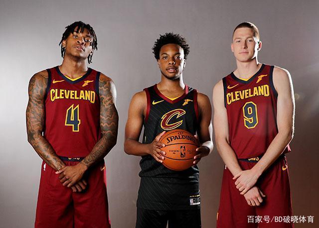 技与商业表 技与商业表