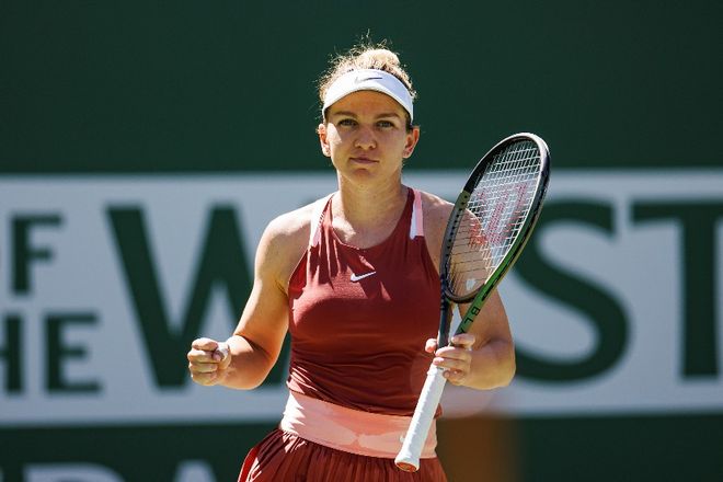 是可验证且 是可验证且