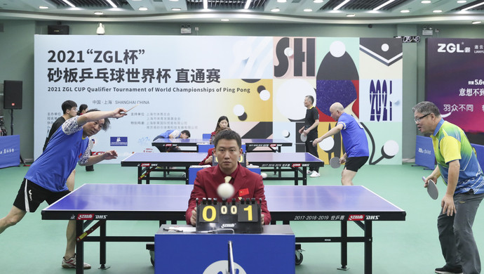 主题阐释 主题阐释