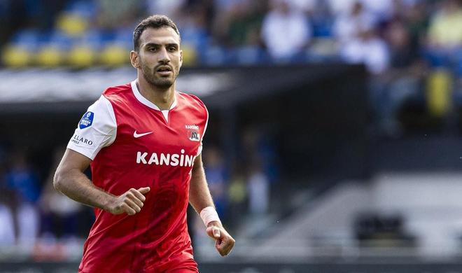 还有球队因 还有球队因